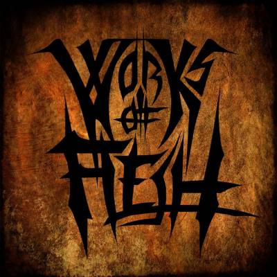 logo Works Of Flesh